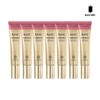 AHC Premier Ampoule-in Eye Cream Core Lifting Season 12 40ml x7 / AHC 프리미어 앰플 인 아이크림 코어 리프팅 시즌12 40ml x7