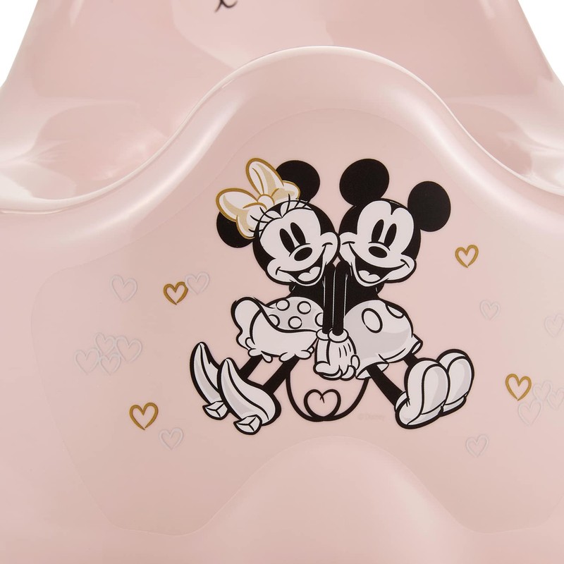 keeeper Minnie Adam Baby Pot, From Approx. 18 Months to