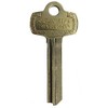 Key Blank, JMA BES5DS for Best E (NS) (50 Pack)