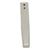 Copper Rivets Burrs Kit Copper Rivets with Setters Rust Proof