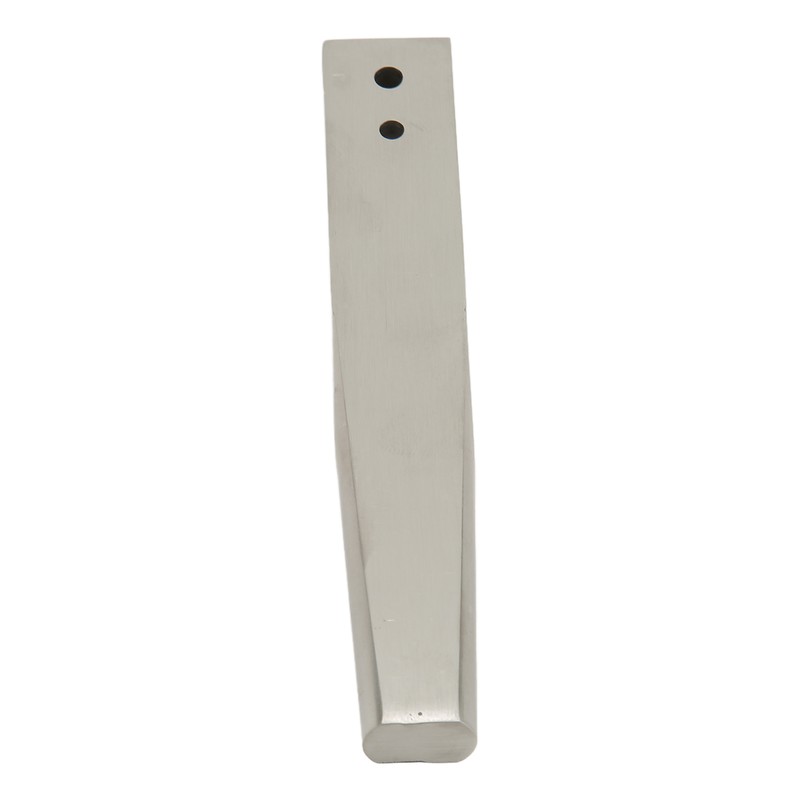 Copper Rivets Burrs Kit Copper Rivets with Setters Rust Proof