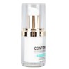 Eye Cream Hydrating Moisturizing for Dark Circle Wrinkles Under Wrinkles
