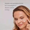 Isdinceutics Age Reverse Night Crema Facial De Noche 50ml