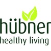 Hubner Silicea Liquid Balsam 200ML,supplement for healthy hair,stronger nail &