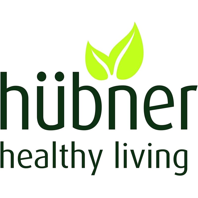 Hubner Silicea Liquid Balsam 200ML,supplement for healthy hair,stronger nail &