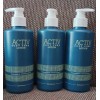 Activ Body Care 3 Activ Body Care Body LOTION 12.17oz