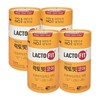 Lactopit Core 2g x 60 sachets (4) / WJ / 락토핏 코어 2g x 60포 4개 / WJ