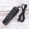 Remote Switch Shutter Release Cord for 1200D 1100D 1000D 700D