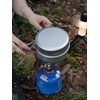 Fire-Maple Frost Mini Cookware
