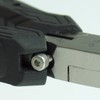 Tip Cutter