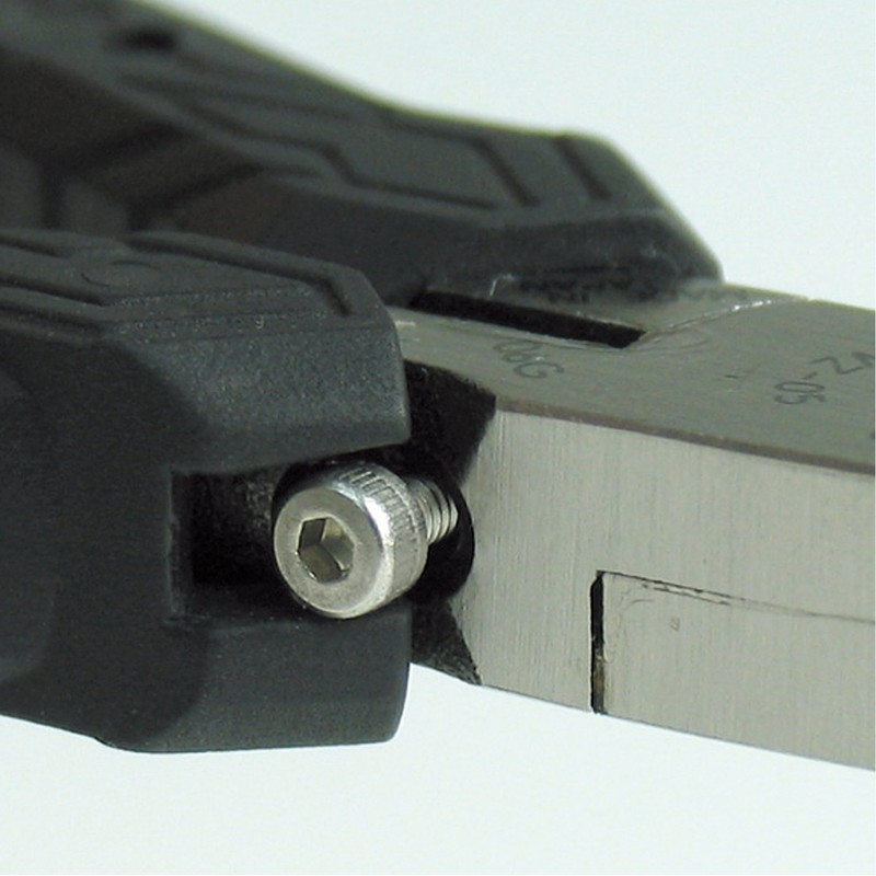 Tip Cutter