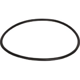 Torque Converter O-Ring Seal, Compatible with ZF Sachs ZF4HP20. PO-25-8/ FS-O-3V