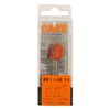 CMT Orange Tools 751.002.11 – Strawberry For Packaging Wood HM