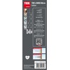 TOX L-BOXX 094901805 Micro Indoor in Stackable and Clickable Sorting