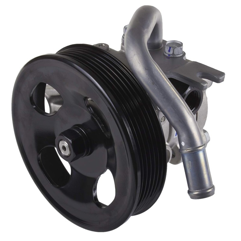 AISIN SPK-007 OE Power Steering Pump