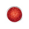 Andante Glittering Chunk Click Button Popper (Peach) for Chunk Bracelets,