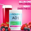 PROJECT AD LLC Project AD AD1, All in One Superfood
