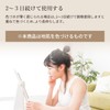 Makeup Proportions Ultra Keep Eyebrow Pen Eyebrow Tint (Dark Brown