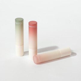 Hanyul [한율]자연을 닮은 립밤 [HANYUL] Lip Balm That Resembles Nature