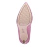 Jessica Simpson Jariah, Light Pink Iridescent, 4.5 UK