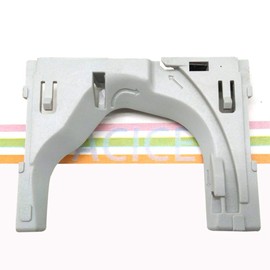 ACICE Bobbin Case Holder Complete #413025601 for Viking Sapphire 960Q, Designer Topaz 20 Pfaff Creative 2.0, Creative 3.0, Creative 4.0