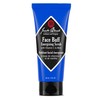 Jack Black Face Buff Energizing Scrub, 3 fl oz -