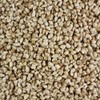 Oh Herb Domestic roasted safflower seeds 500g / 국산 볶은