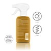 Vernon François® PURE~FRO® Conditioner, Premium Moisturizing & Sulfate Free Hair