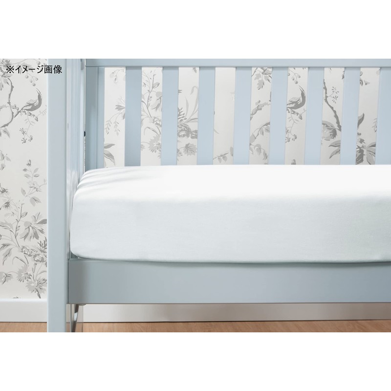 Buri spring mattress L size only wrap sheets