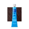 Goldwell Colorance 6SB Tube, 60 ml