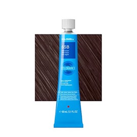 Goldwell Colorance 6SB Tube, 60 ml