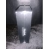 Glory Smile Teeth Whitening LED kit New Sealed