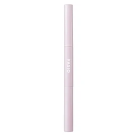 FASIO Pencil & Powder Eyebrow 01 Gray 0.4g