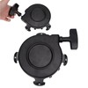 Pull Start Rewind Starter Replacement Accessory for 390391 693900 192404