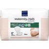 Abena Maternity Pads Premium 14items