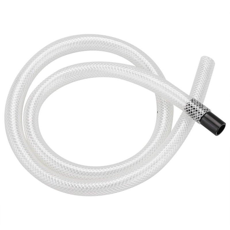 Micro Vacuum Attachments, Micro Cleaning Kit, Vacuum Attachment Kit Mini