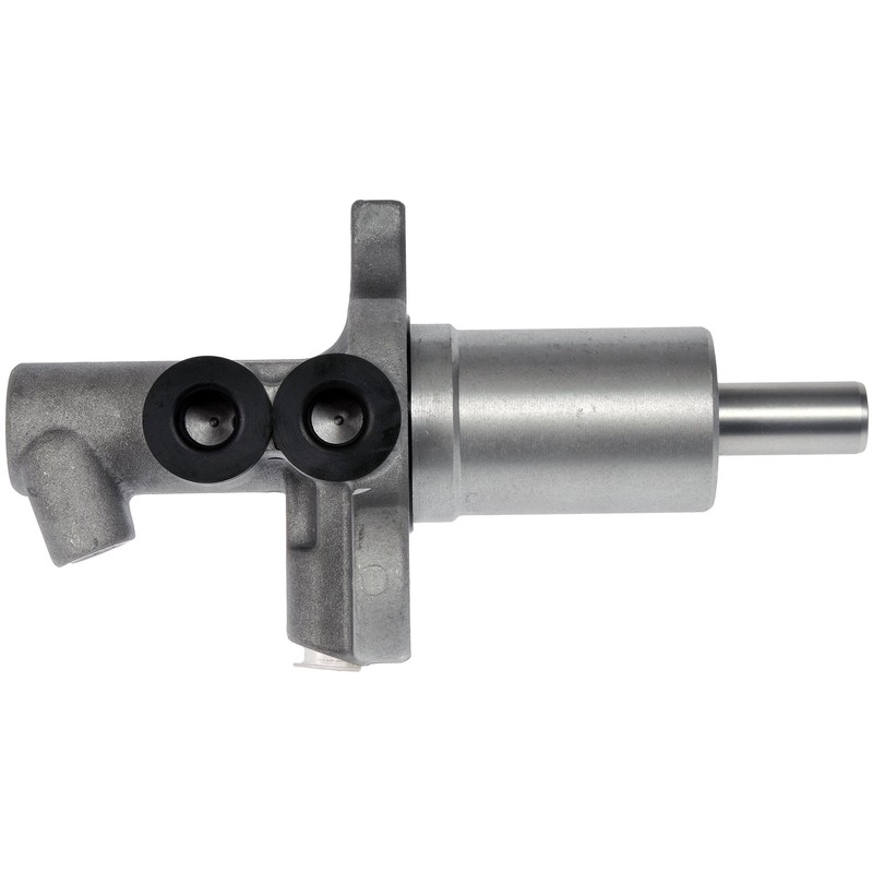 Dorman M630721 Brake Master Cylinder