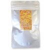 Commercial Edible Flower Dried Edible Flower Cosmos Yellow