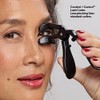 Revlon Bt 7267111000 Rizador De Pestañas De Fácil Agarre