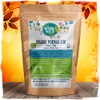 Organic RAW Moringa Leaf Powder - Certified Moringa Oleifera 13