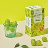 담터 콜드브루티 샤인머스캣 그린티 Damteo Cold Brew Tea Shine Muscat