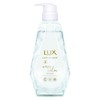 Lux Luminique Oasis Scarf Treatment Pump, 15.9 oz (450 g)