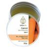 Teliaoils 당근 클렌저 보습제 1.70 oz Teliaoils Carrot Cleanser Moisturizer