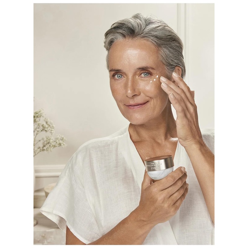RITUALS The Ritual Of Namaste Ageless Active Firming Eye Cream