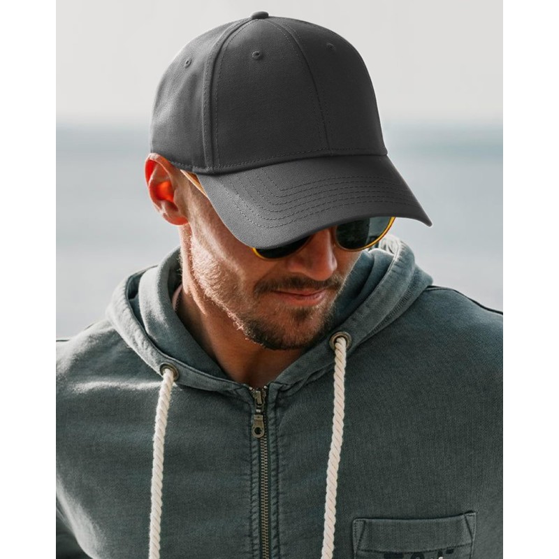 FURTALK Unisex Classic Baseball Cap Men and Women Cotton Cap