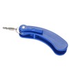 tremor aid car ,Key Turner, Key Aid Hole In One