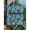 Fridge-to-go Insulated Lunch Bag Medium - Cooler Bag with Cooling