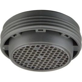 Aerator Male Slim Air Mm 24 x 1 mm 24 x 1