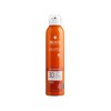 Rilastil Rilastil Sun System Transparent, Transparentes K?rperspray, Antioxidative Wirkung, Ultraleichte