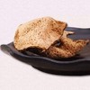 Shinkai Chen Skin 1.8 oz (50 g) (1.8 oz (50